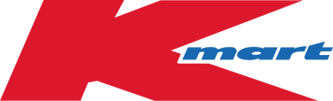 Kmart Voucher - Hero Image