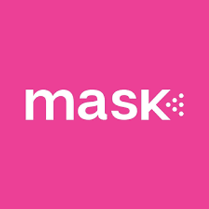 Mask Co. Gift Packs - Hero Image