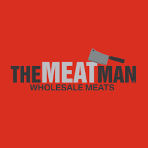 The Meat Man Voucher - Hero Image