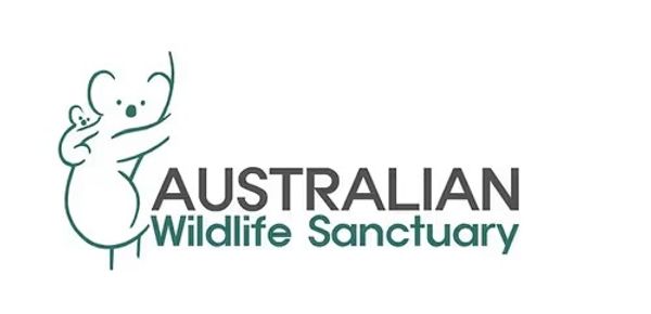 Australian Wildlife Sanctuary