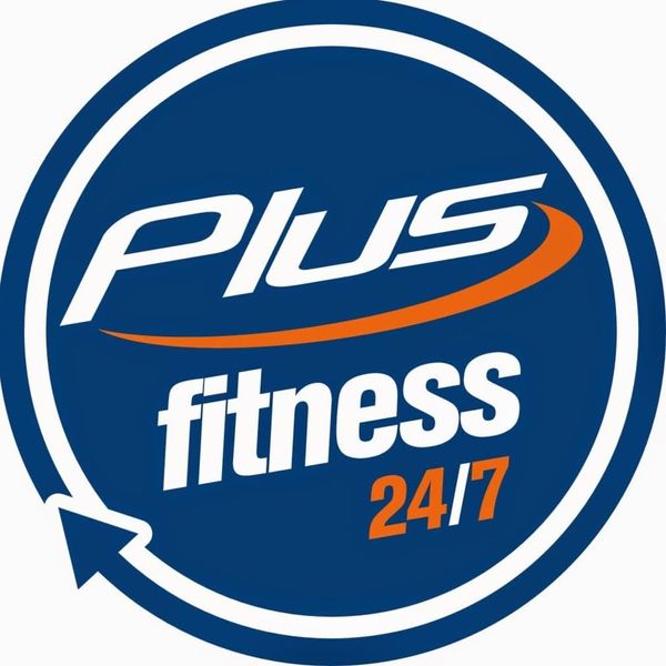 Plus Fitness Camden