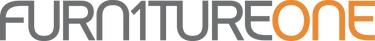 Camden Furniture One - Logo