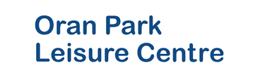 Oran Park Leisure Centre - Logo