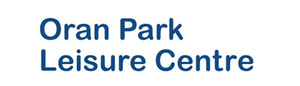 Oran Park Leisure Centre