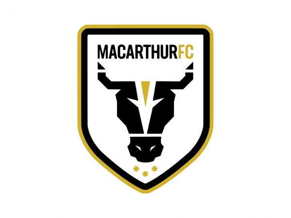 Macarthur FC