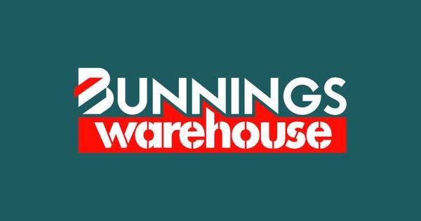 Bunnings Warehouse Narellan