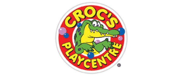 Crocs Gregory Hills