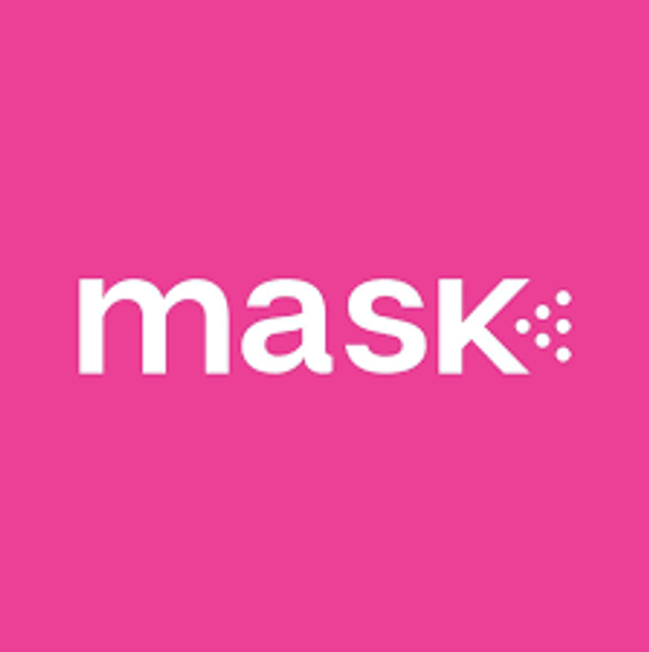 Mask Co.