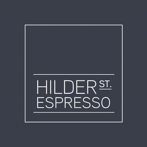 Hilder St Espresso