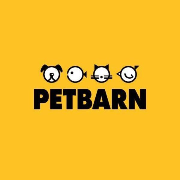 Petbarn Narellan