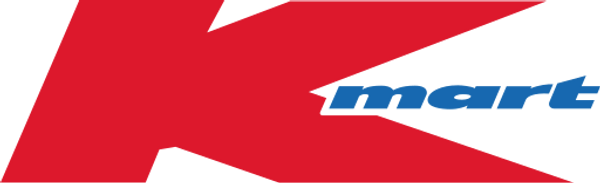 Kmart Narellan
