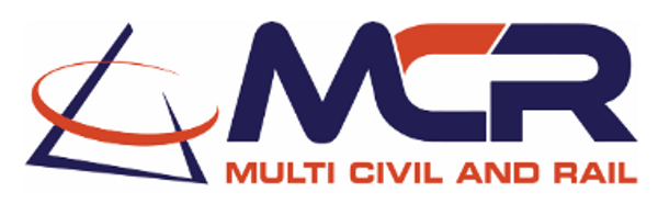 Multi Civil & Rail Services (MCR)