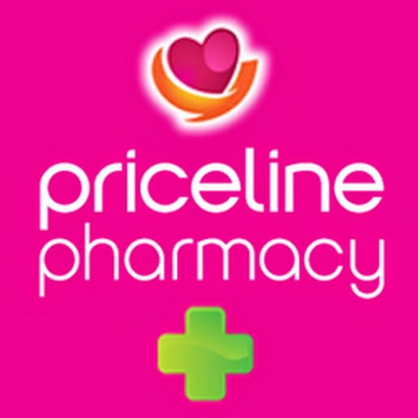 Priceline Pharmacy Camden