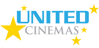 United Cinemas Narellan - Logo