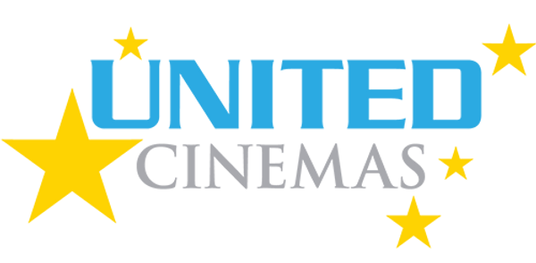 United Cinemas Narellan