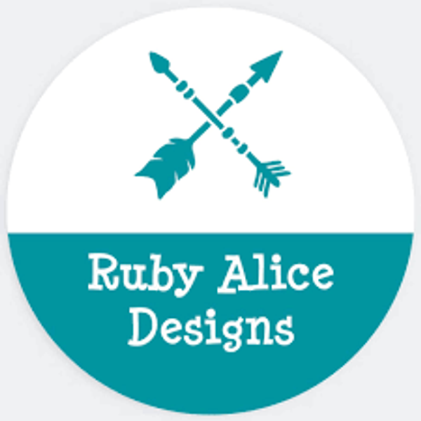 Ruby Alice Designs
