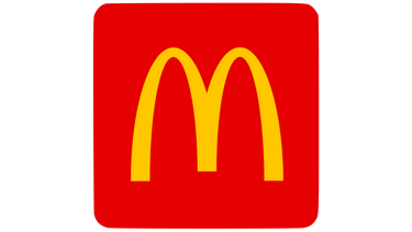 McDonald's - Logo