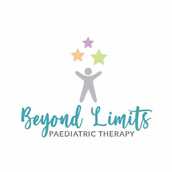 Beyond Limits Paediatric Therapy