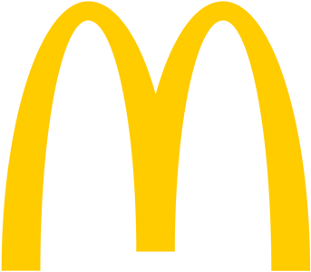 McDonalds Voucher - Hero Image
