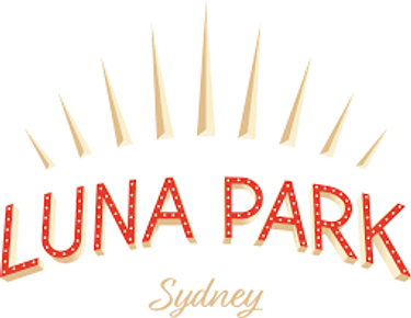 Luna Park Admission for 4 People - Hero Image