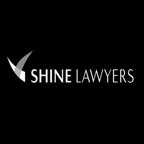 Shine Lawyers