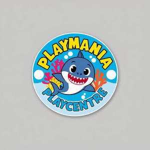 Playmania Playcentre 10 Entries - Hero Image