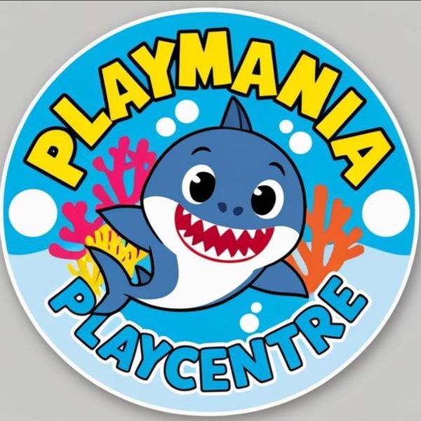 Playmania