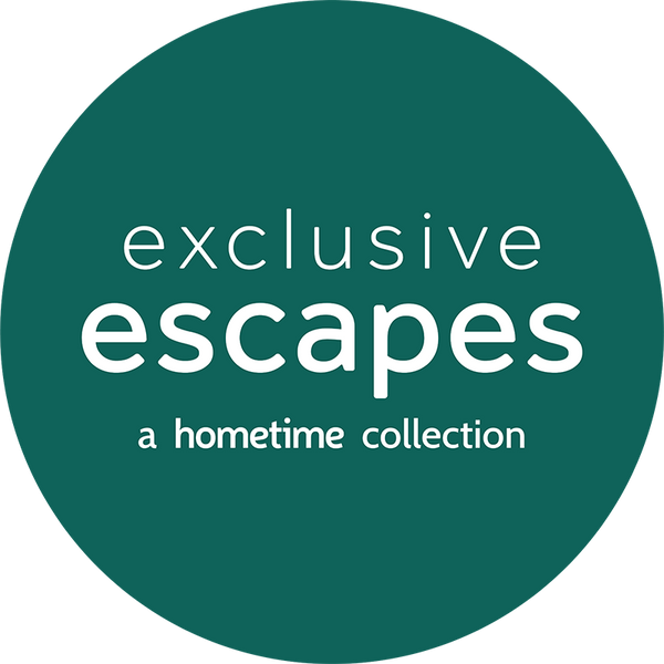 Exclusive Escapes