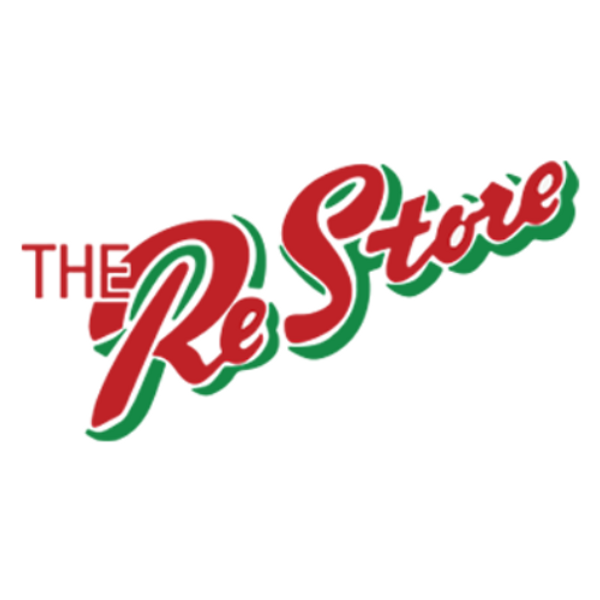 The Re Store