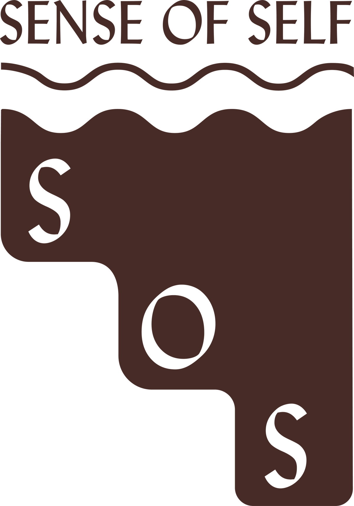 Sense of Self - Two Weekday Bathing Passes - Hero image