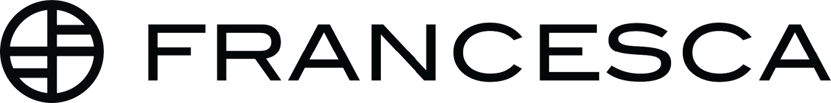 Francesca (Jewellery) - Gift Voucher - Hero image