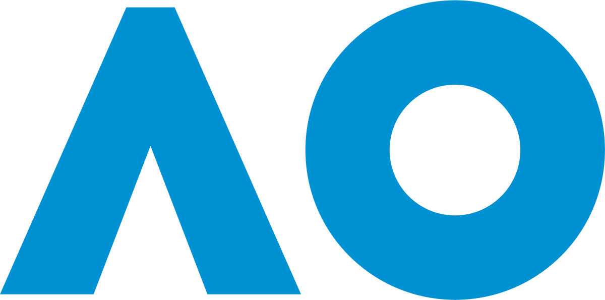 Australian Open 2027 - Two Tickets to Rod Laver Arena Night Session Friday 22 January 2027 - Hero image