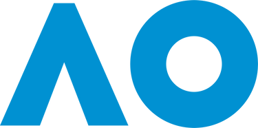 Australian Open 2027 - Two Tickets to Rod Laver Arena Night Session Friday 22 January 2027 - Hero Image