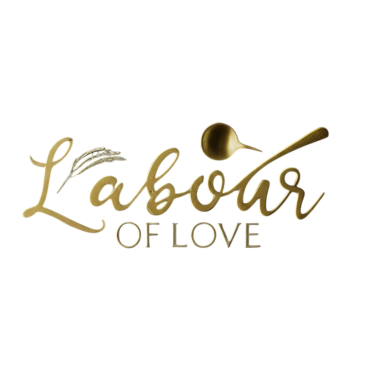 Labour of Love - Cooking Class or Private Dinner for 8 People - Hero image