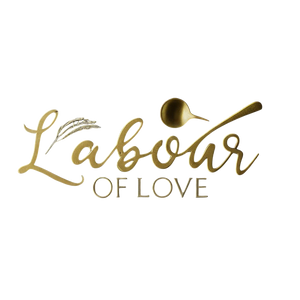 Labour of Love - Cooking Class or Private Dinner for 8 People - Hero Image