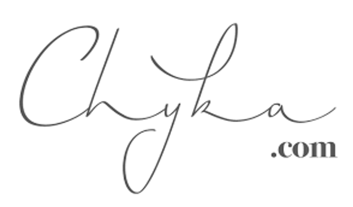 Linen by Chyka - Two Sets of King Doona Covers - Hero image