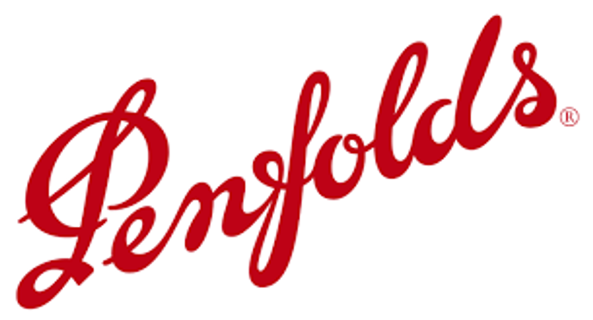 Treasury Wines - Penfolds Mixed Half Dozen Bottles of Wine - Hero image