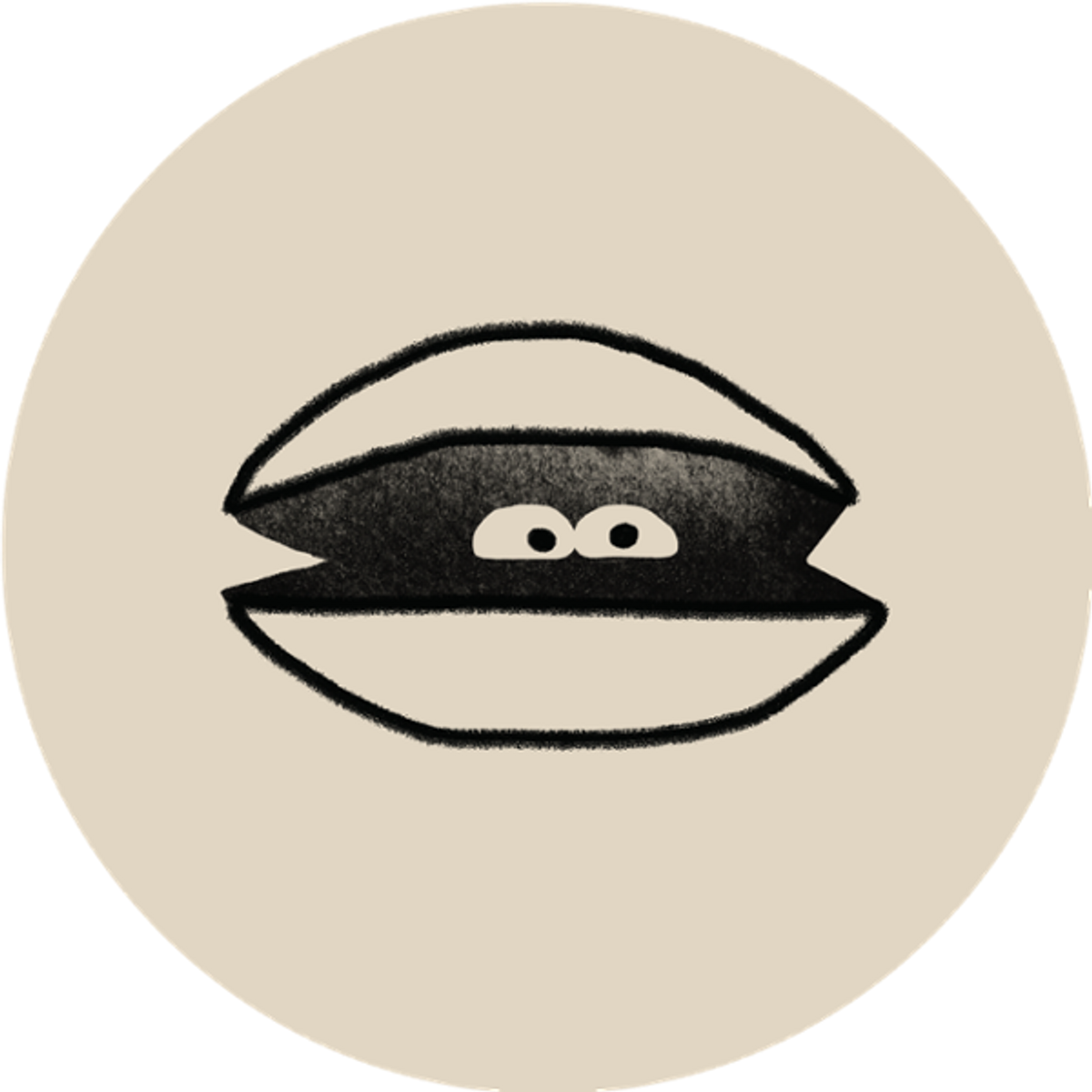 Pipi's Kiosk - Four Course, Chef's Selection Menu for Four People - Hero image