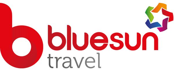 BLUE SUN TRAVEL