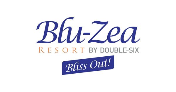 Blu Zea