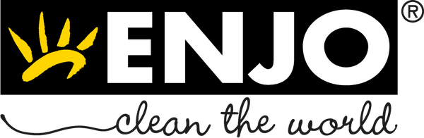 ENJO