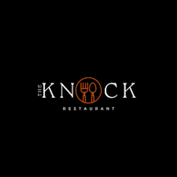 THE KNOCK RESTAURANT