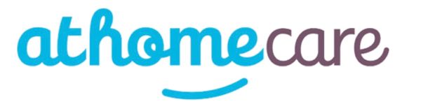 Athome care