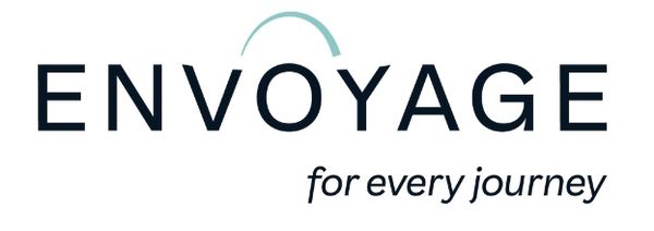 ENVOYAGE