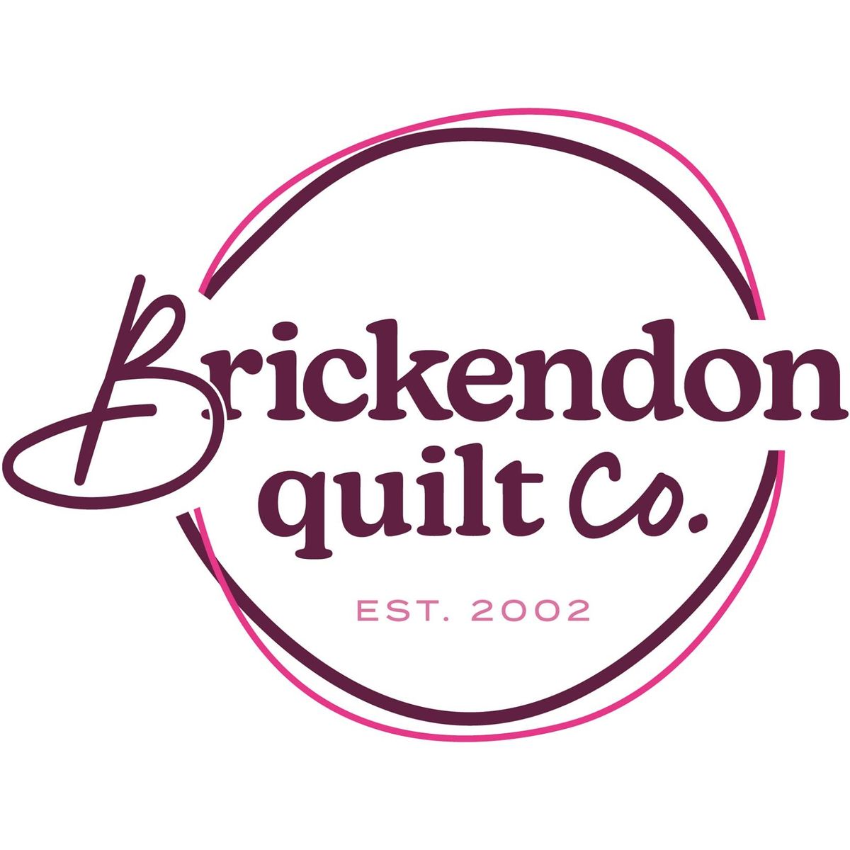 Brickendon Quilt made especially for B2B - Hero image