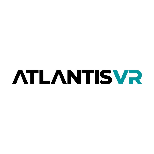 AtlantisVR