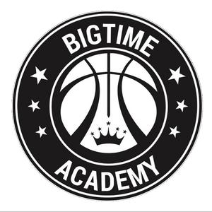 Dr. Dish Shooting Session - Bigtime Academy - Hero Image