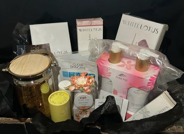 Skin Smile Remedy -  Skin Care Pack - Hero Image