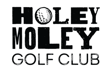 Holey Moley Golf Club $250 Gift Voucher - Hero Image