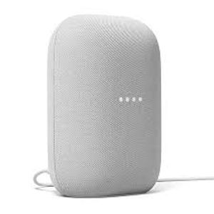 Google Prize Pack: Chromecast (HD) & Nest Speaker - Hero Image